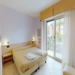 In Διαμέρισμα