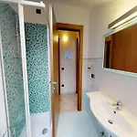 In Διαμέρισμα Pietra Ligure