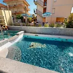 In * Pietra Ligure
