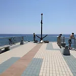 Διαμέρισμα In *