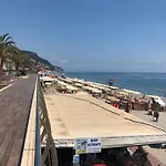 In Pietra Ligure