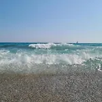 Διαμέρισμα In
