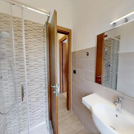 Apartamento In *