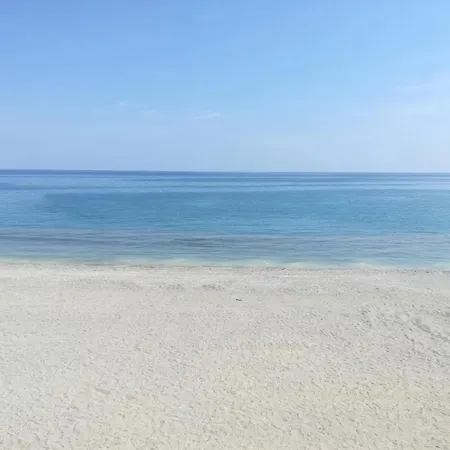 In Pietra Ligure