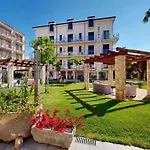 In Pietra Ligure