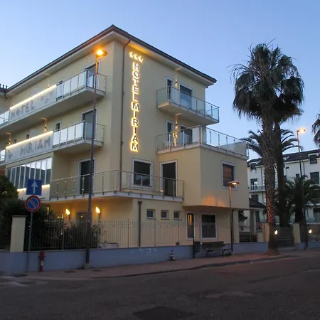 In Διαμέρισμα Pietra Ligure