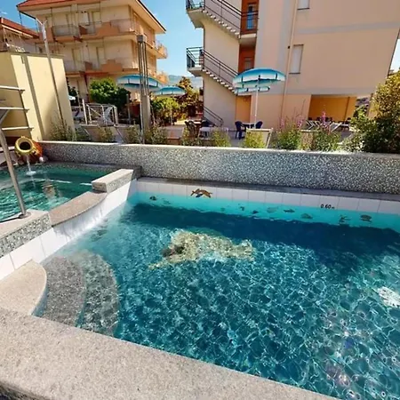 In * Pietra Ligure