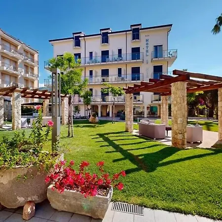 In Pietra Ligure