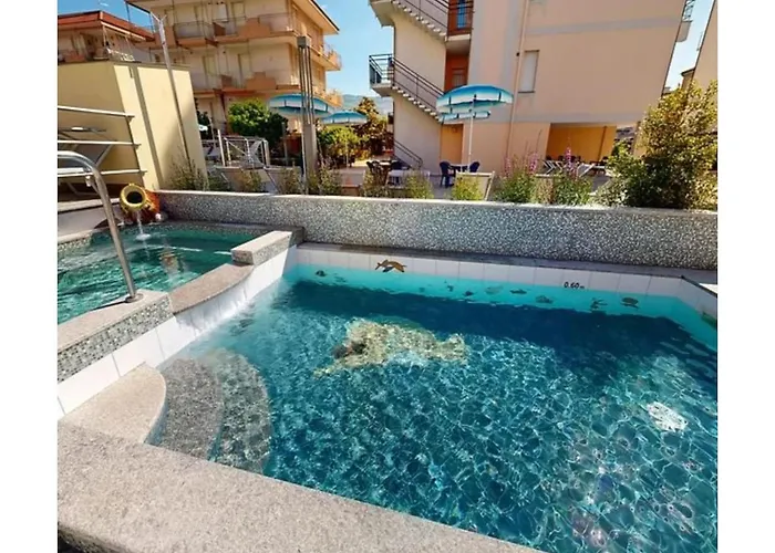 In * Pietra Ligure