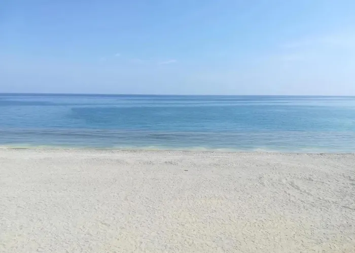 In Pietra Ligure